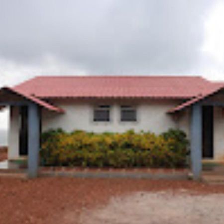 Sea King Beach Resort Ganpatipule Extérieur photo
